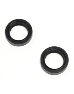 FORK SEAL RSD 30X42X10.5