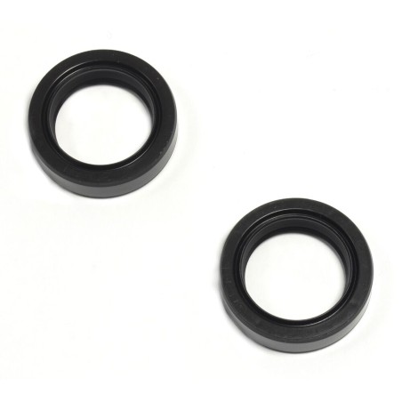 FORK SEAL RSD 30X42X10.5