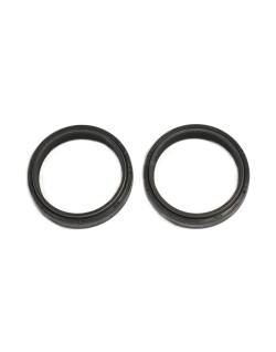 FORK SEAL 48X58.1X8.5/10 5