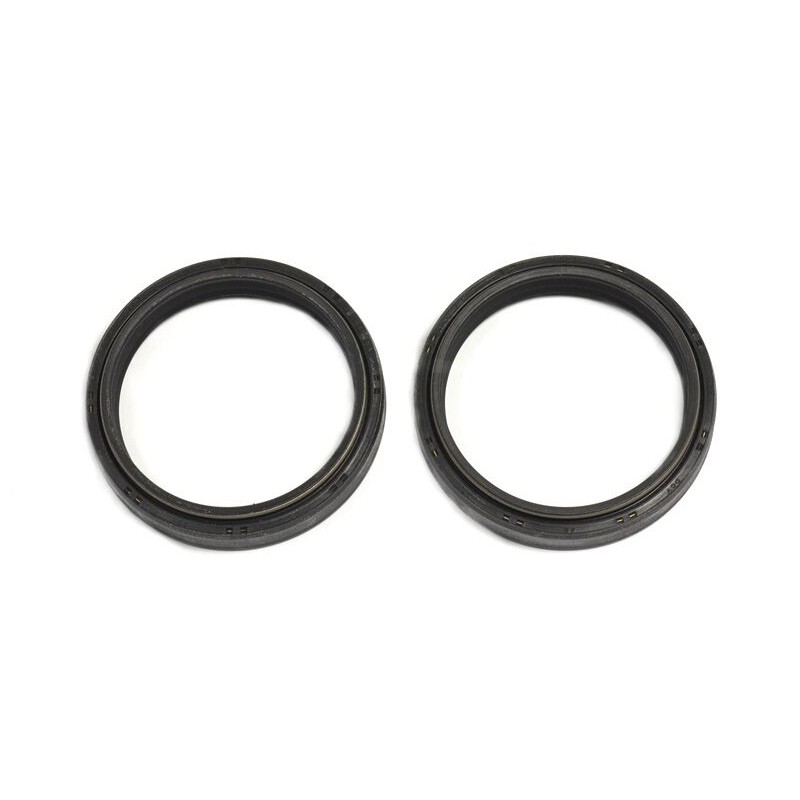 FORK SEAL 48X58.1X8.5/10 5