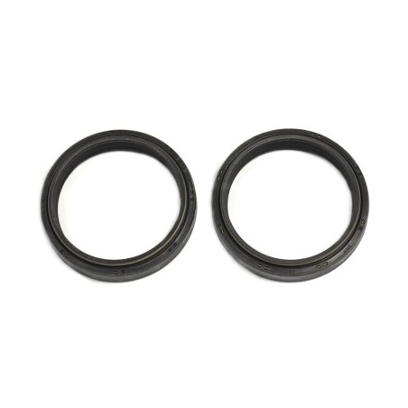 FORK SEAL 48X58.1X8.5/10 5