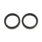 FORK SEAL 48X58.1X8.5/10 5