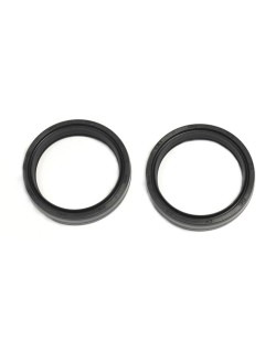 FORK SEAL 47X58X10