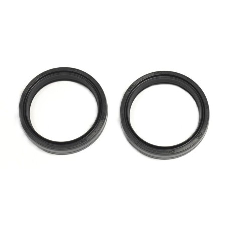 FORK SEAL 47X58X10