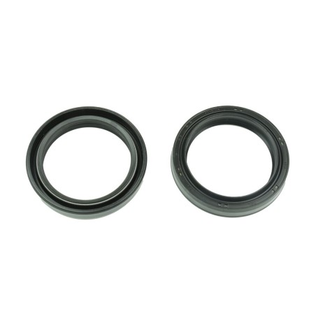 FORK SEAL RSD2 41X53 1X8/9.5