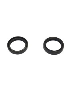 FORK SEAL RSD 43X55 1X9.5/10