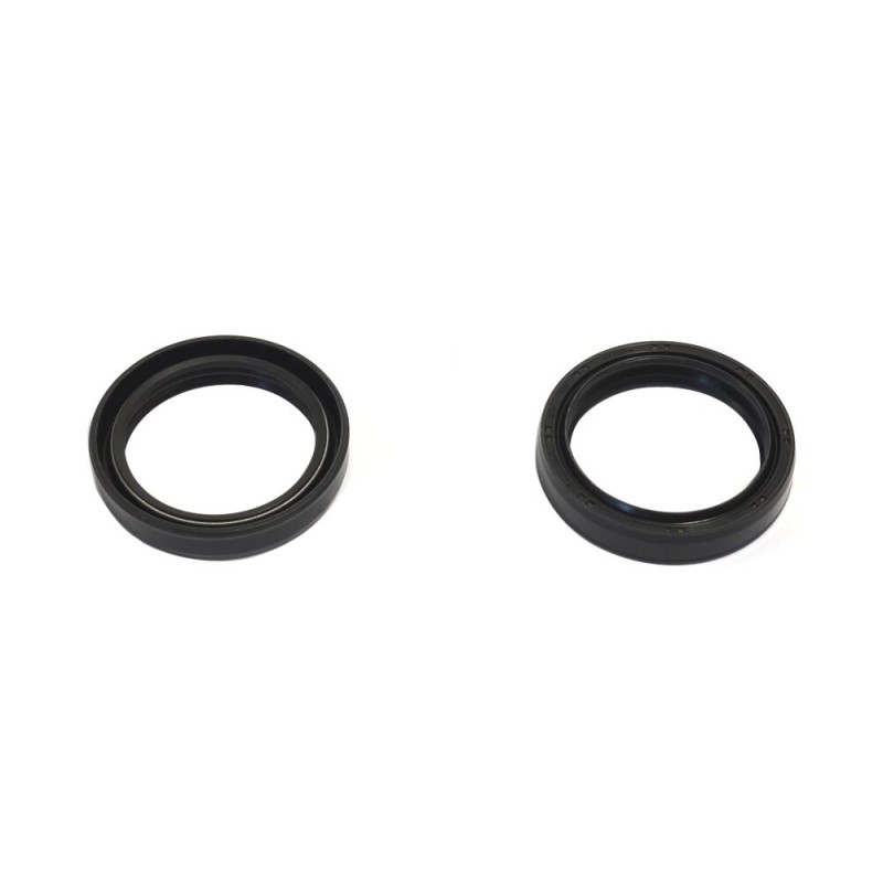 FORK SEAL RSD 43X55 1X9.5/10