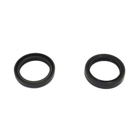 FORK SEAL RSD 43X55 1X9.5/10