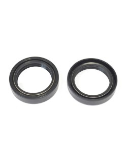 FORK SEAL RSA 39X52X11