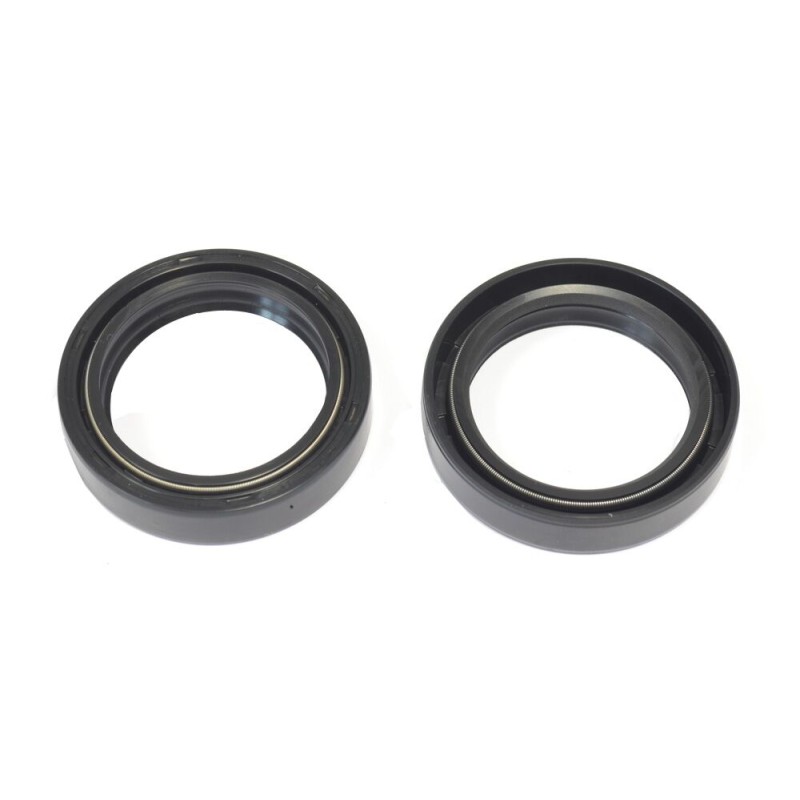 FORK SEAL RSA 39X52X11