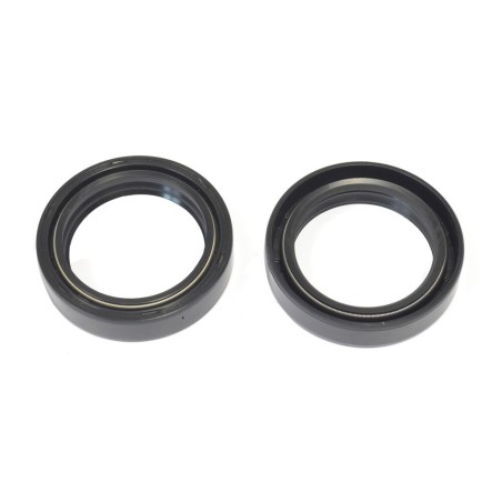 FORK SEAL RSA 39X52X11