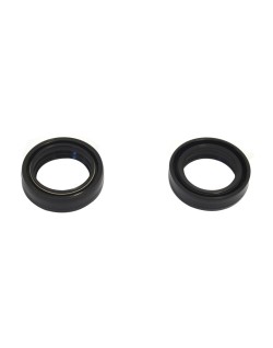 FORK SEAL RSA 33X46X11
