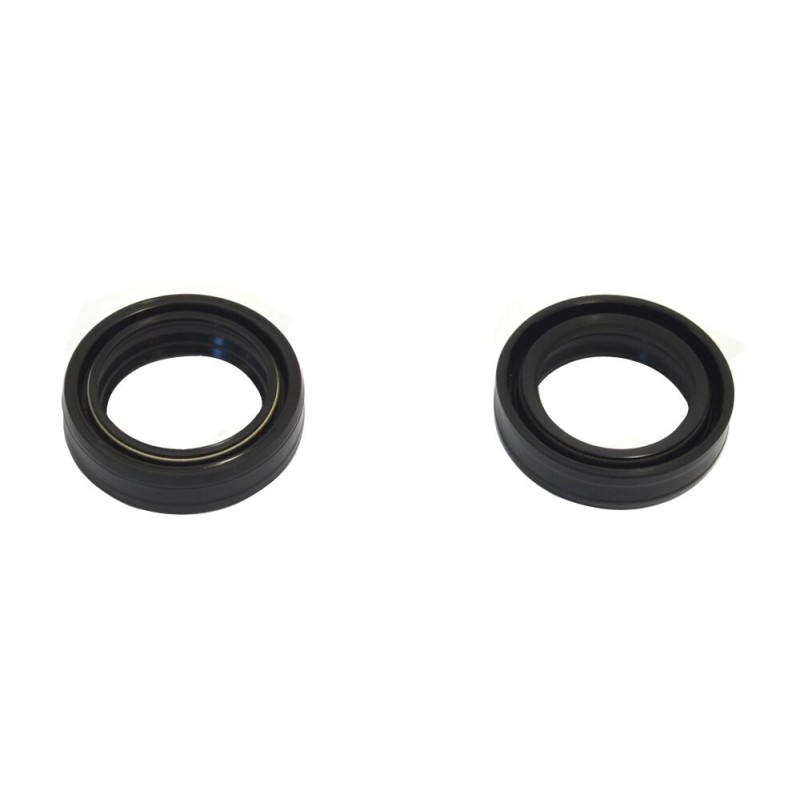 FORK SEAL RSA 33X46X11