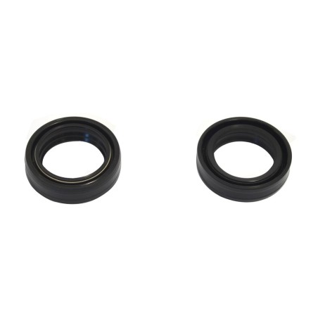 FORK SEAL RSA 33X46X11