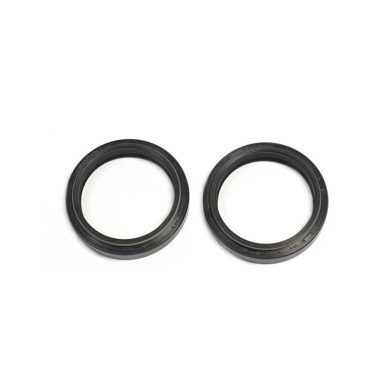 FORK SEAL RSA 40X49 5X7/9.5