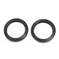 FORK SEAL RSA 40X49 5X7/9.5