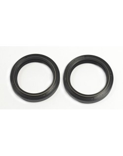 FORK SEAL 45X58X8.5/11