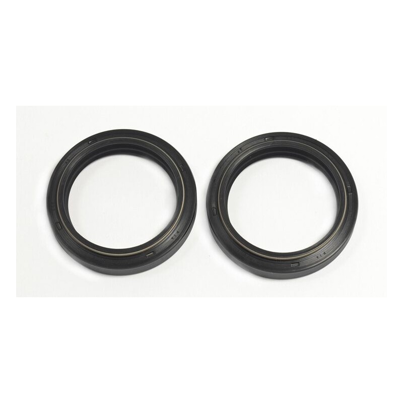 FORK SEAL 45X58X8.5/11