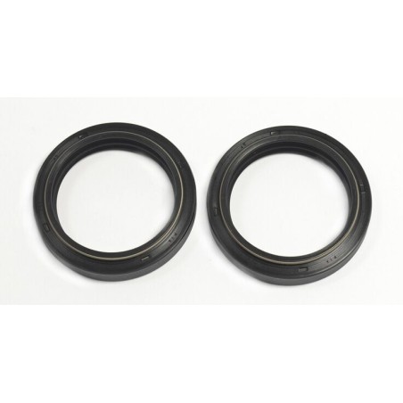 FORK SEAL 45X58X8.5/11