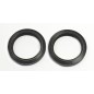 FORK SEAL 45X58X8.5/11