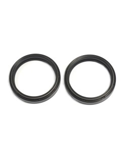 FORK SEAL 50X59 6X7/10.5