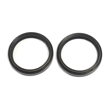 FORK SEAL 50X59 6X7/10.5