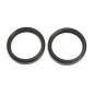 FORK SEAL 50X59 6X7/10.5