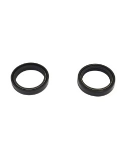 FORK SEAL RSA 45X57X11