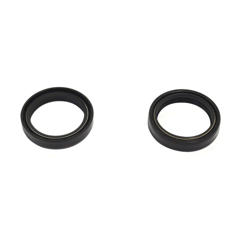 FORK SEAL RSA 45X57X11