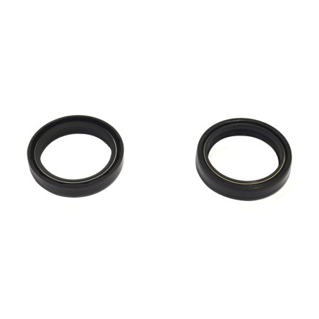 FORK SEAL RSA 45X57X11