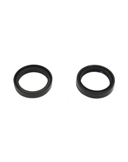 FORK SEAL RSD 43X54X11