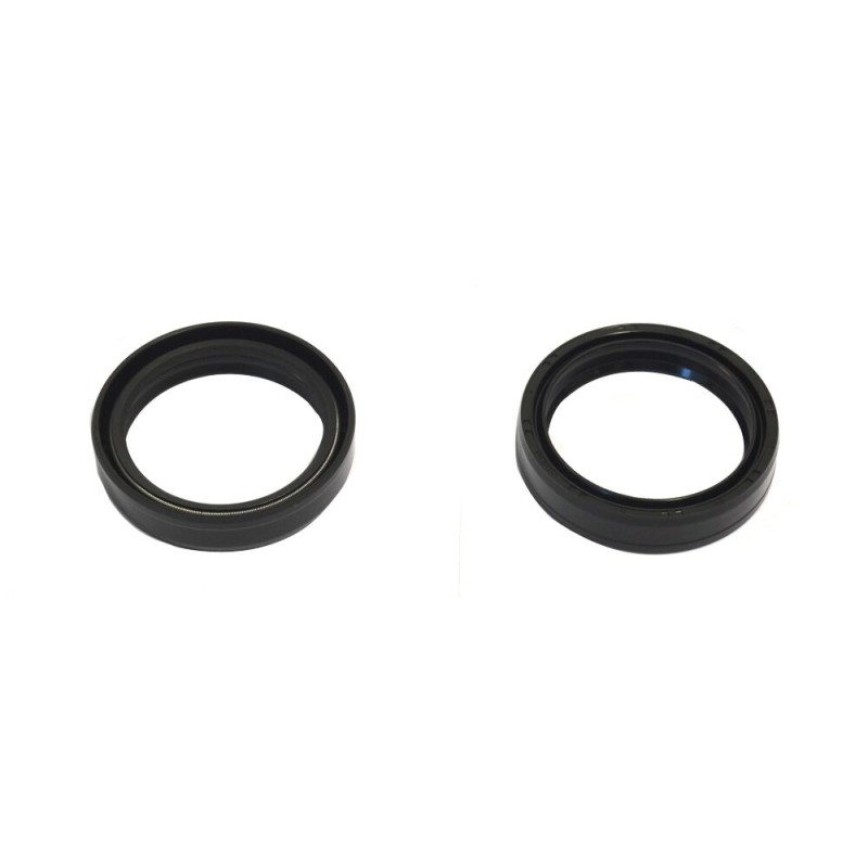 FORK SEAL RSD 43X54X11