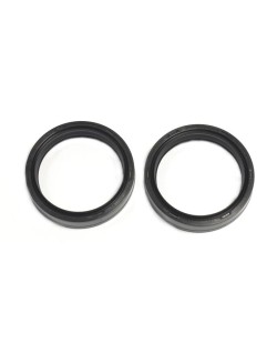 FORK SEAL43X52.7X9.5/10.3