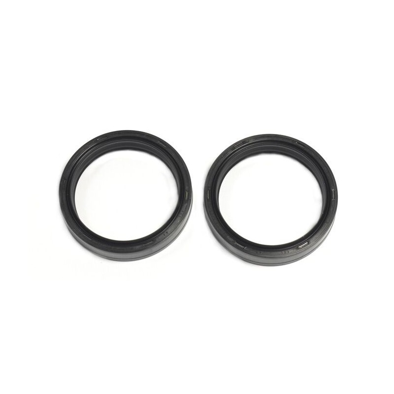 FORK SEAL43X52.7X9.5/10.3
