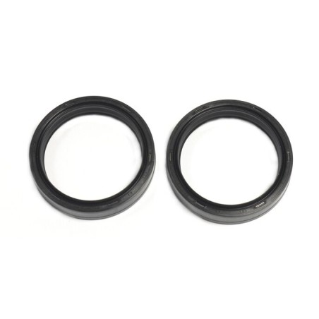 FORK SEAL43X52.7X9.5/10.3