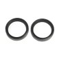 FORK SEAL43X52.7X9.5/10.3