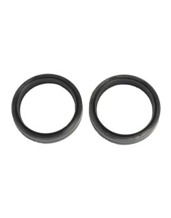 FORK SEAL48X57.7X9.5/10.3