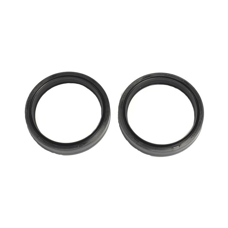FORK SEAL48X57.7X9.5/10.3