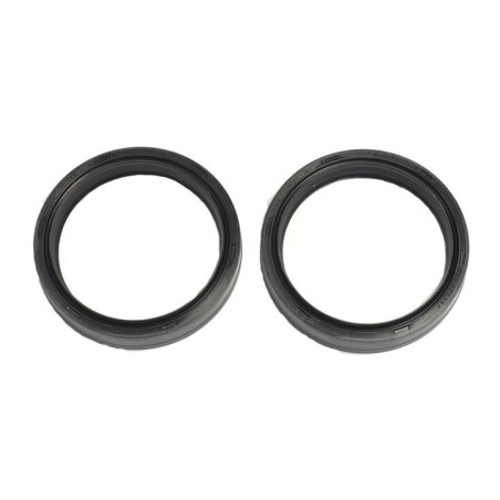 FORK SEAL48X57.7X9.5/10.3