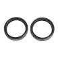 FORK SEAL48X57.7X9.5/10.3