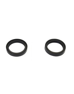 FORK SEAL RSA 46X58 1X10.5
