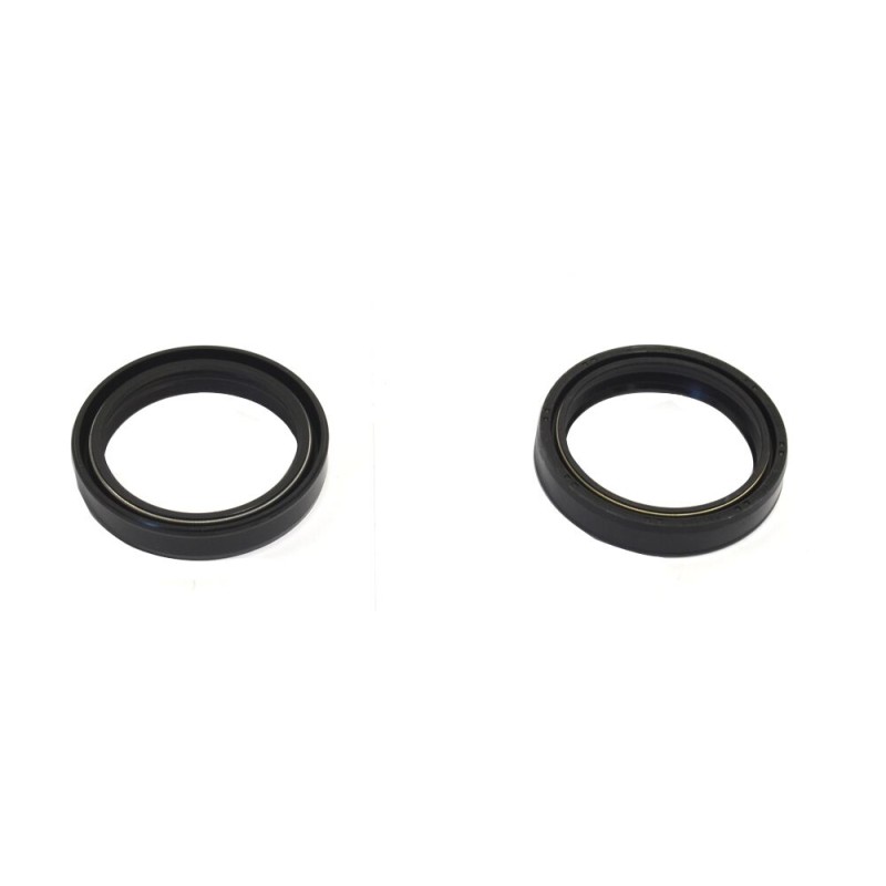 FORK SEAL RSA 46X58 1X10.5