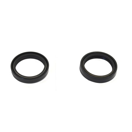 FORK SEAL RSA 46X58 1X10.5