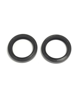 FORK SEAL RSD2 38X50X8/9.5