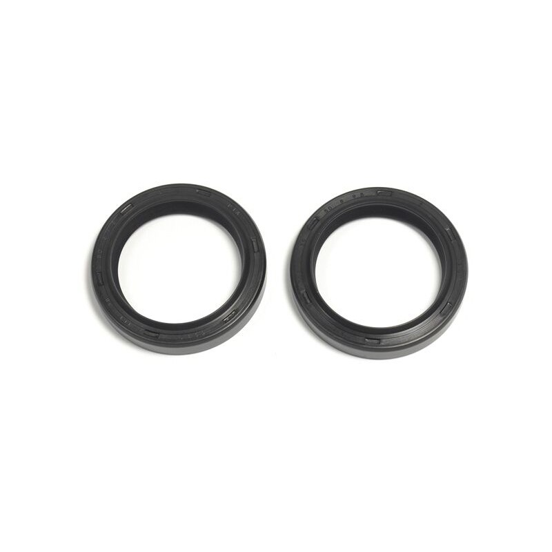 FORK SEAL RSD2 38X50X8/9.5