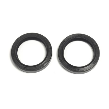 FORK SEAL RSD2 38X50X8/9.5