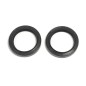 FORK SEAL RSD2 38X50X8/9.5