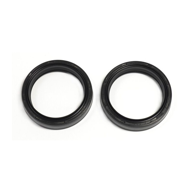 FORK SEAL RSD2 43X55 1X9.5/10