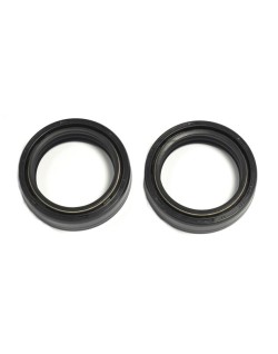 FORK SEAL RSA 37X50X11