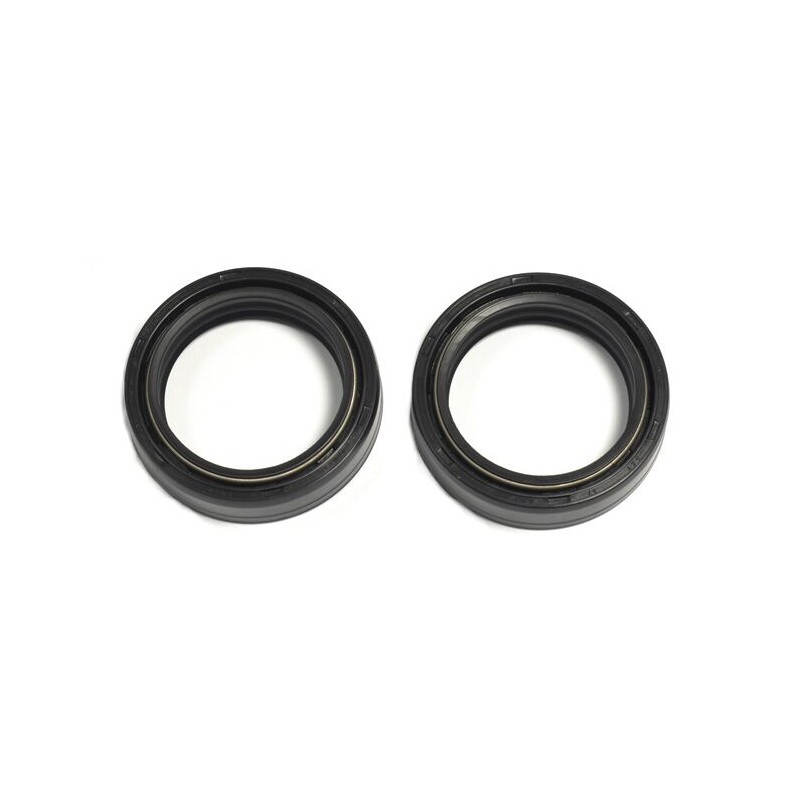 FORK SEAL RSA 37X50X11